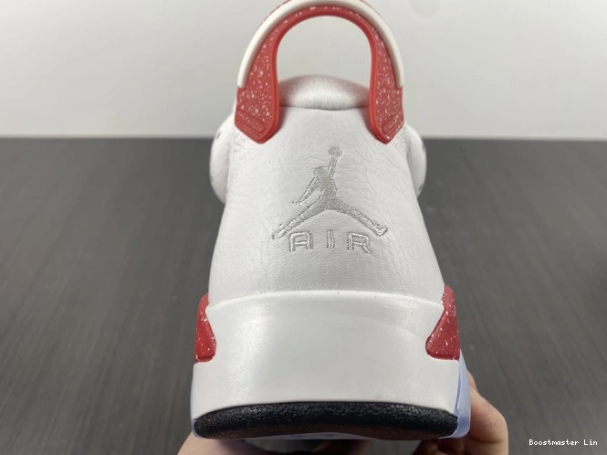 Bmlin Jordan CT8529-162 6 Retro Hare 0705